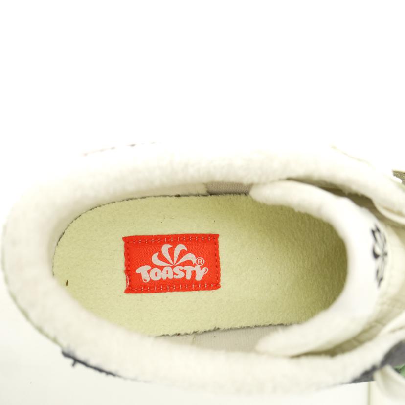 NIKE ナイキ/NIKE BLAZER LOW 77/DD8026-500//ABランク/69