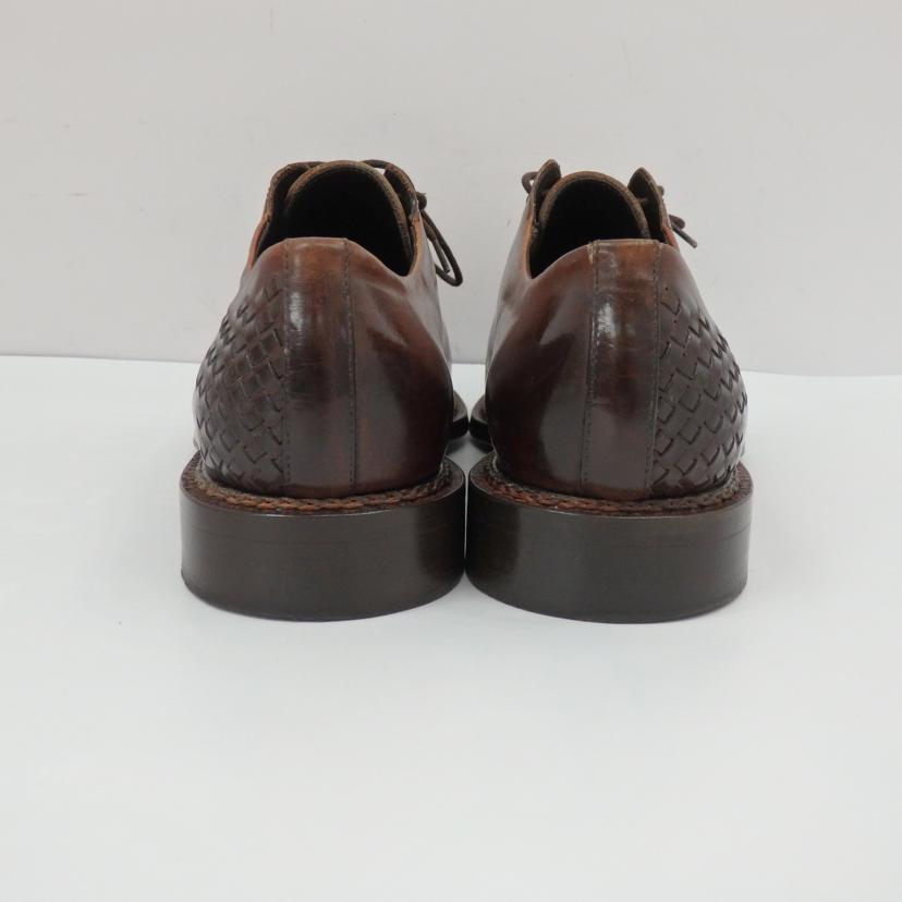 GARNIER/レースアップシューズ//ABランク/77