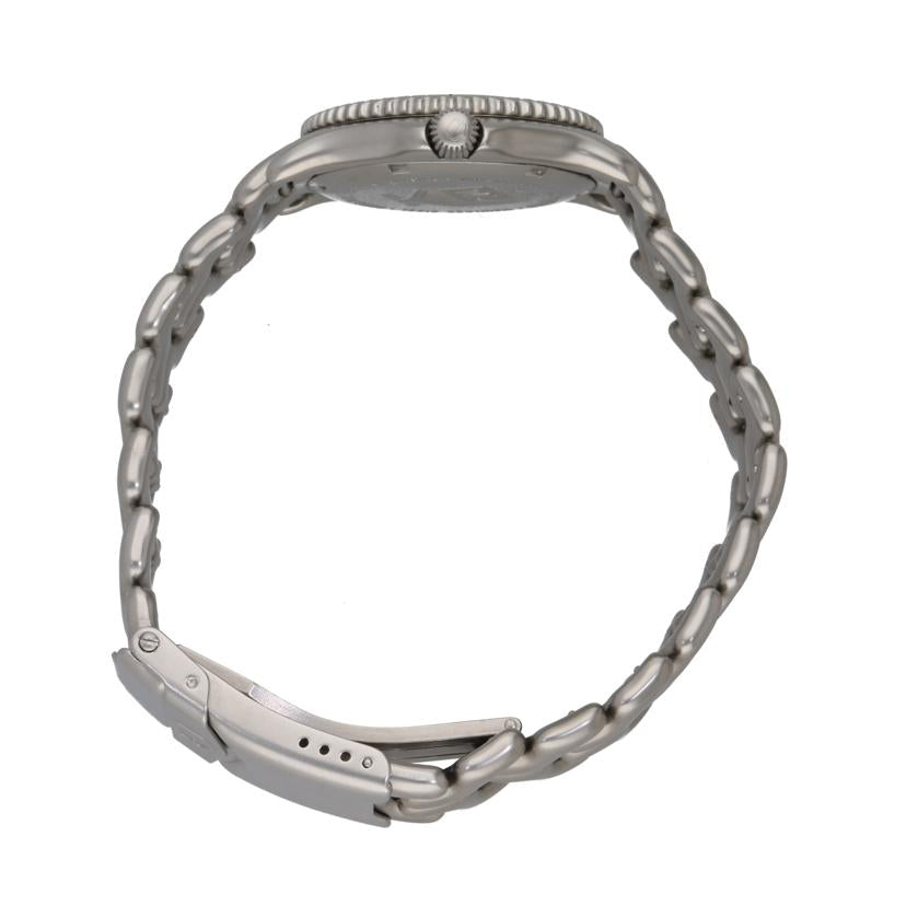 TAGHEUER タグホイヤー /セルデイトメンズクオーツ/S99.213//E73***/ABランク/37