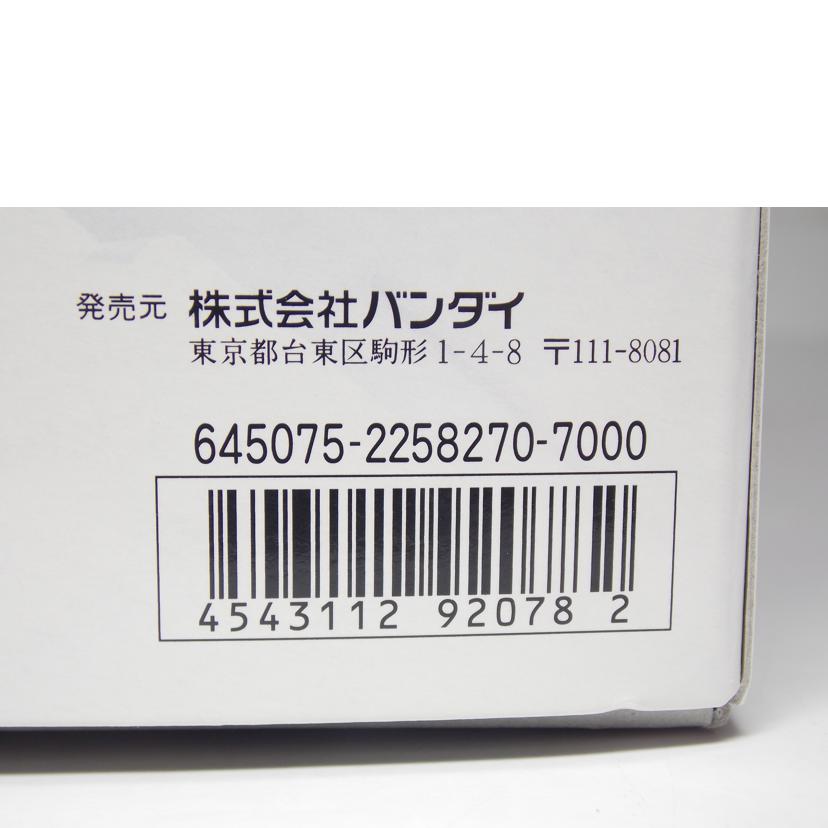 BANDAI バンダイ/MG Hi-νガンダム Ver.Ka//ABランク/42