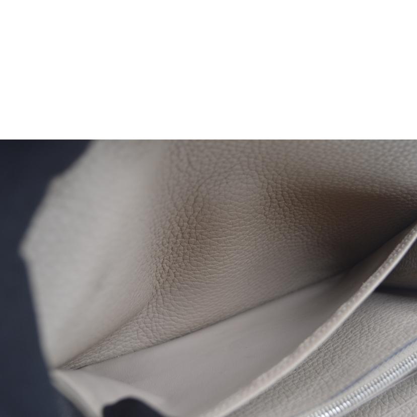 LOUIS VUITTON ルイヴィトン/ポルトフォイユ・イリス/モノグラム・マヒナ/ガレ/M60144//TN5***/Bランク/89