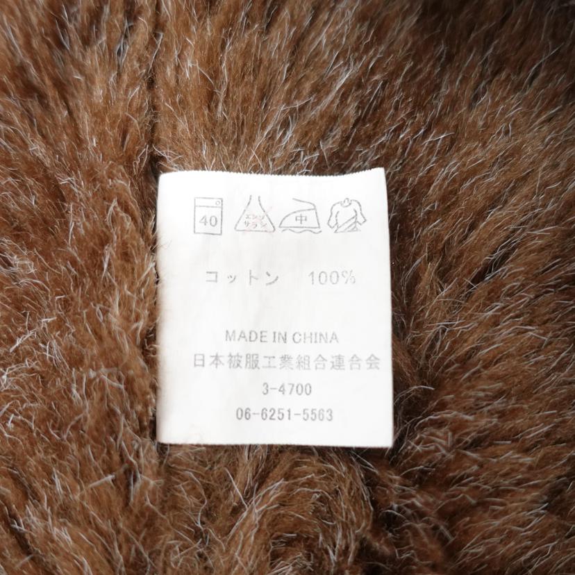 NAVY ネイビー/デッキジャケット/NXsx15122//ABランク/88