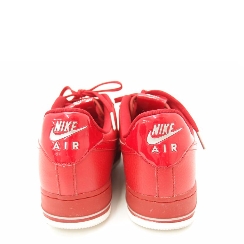 NIKE ナイキ/NIKE AirForece1/718152-605//Aランク/69