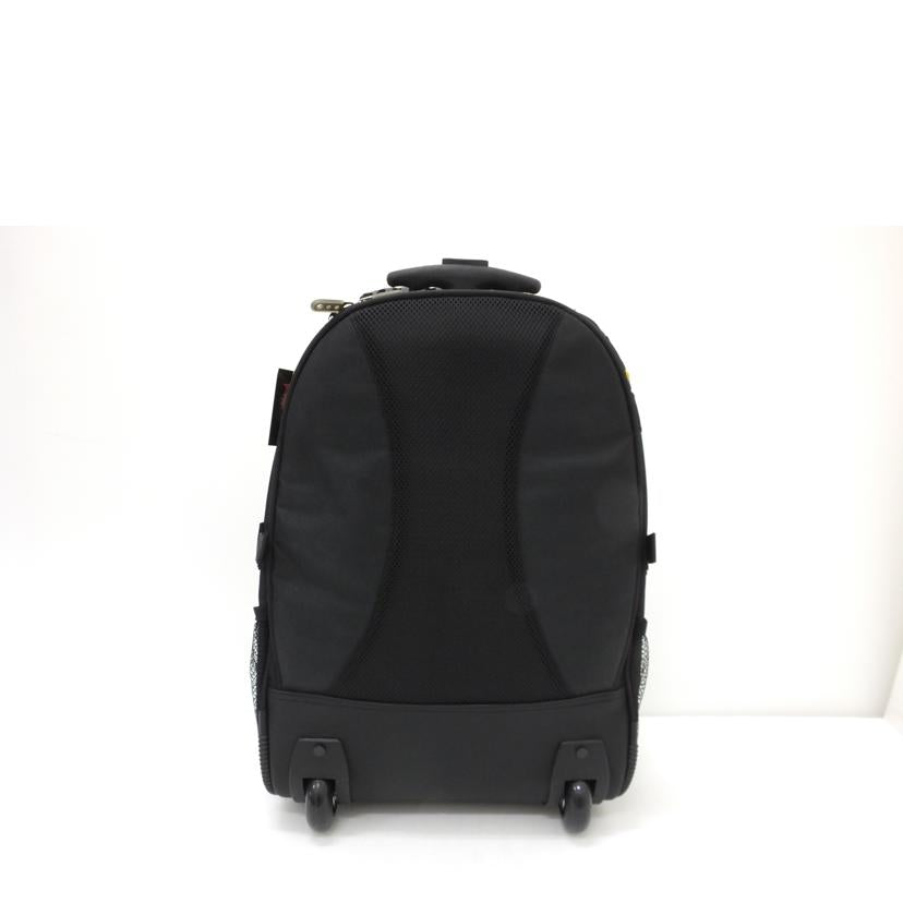 阪神タイガースキャリーバッグ//Bランク/88