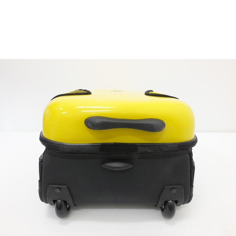 阪神タイガースキャリーバッグ//Bランク/88