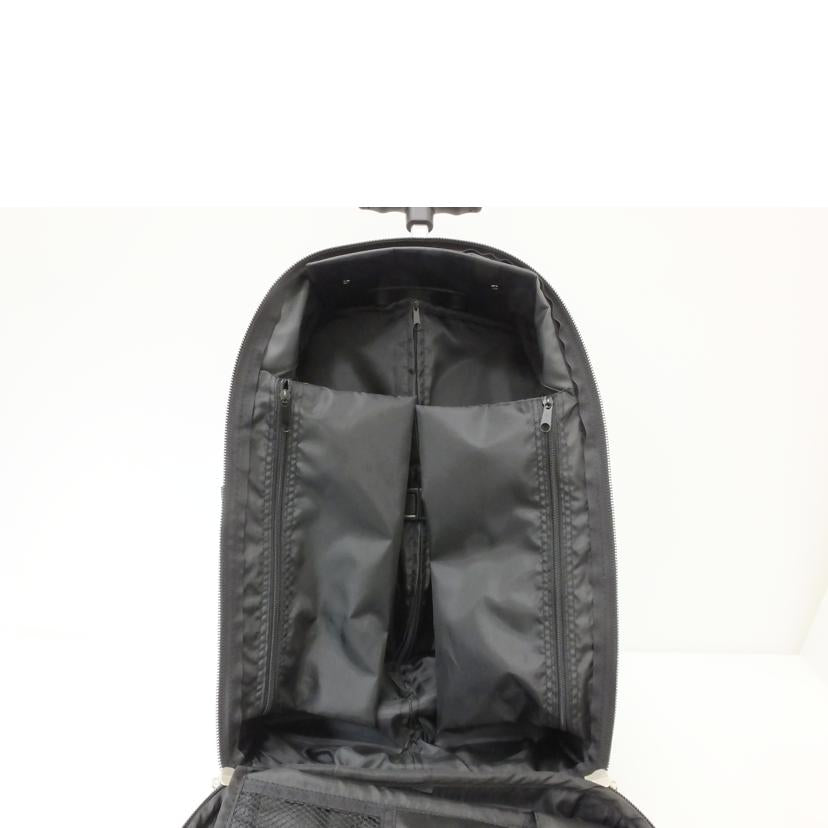 阪神タイガースキャリーバッグ//Bランク/88