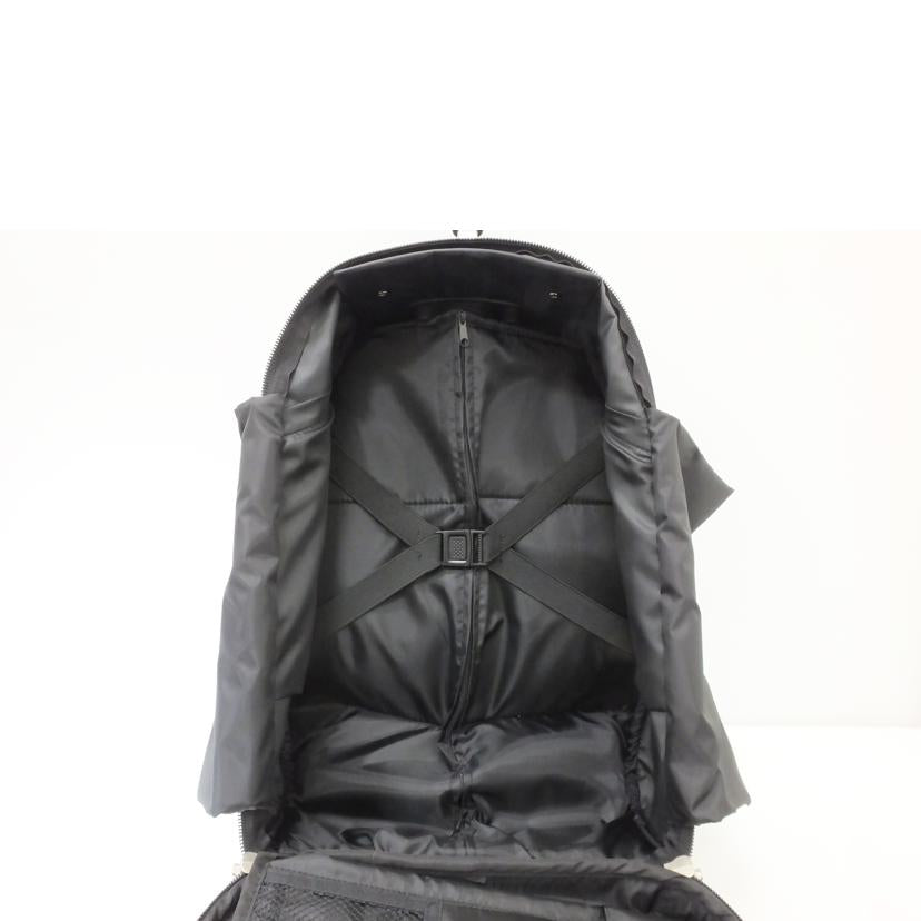 阪神タイガースキャリーバッグ//Bランク/88