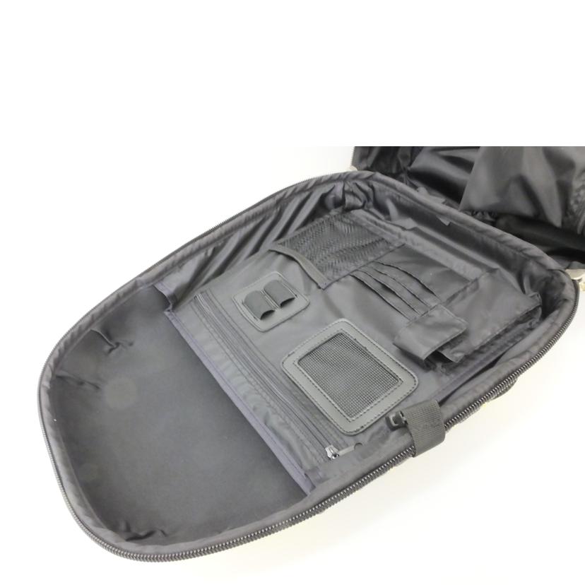 阪神タイガースキャリーバッグ//Bランク/88