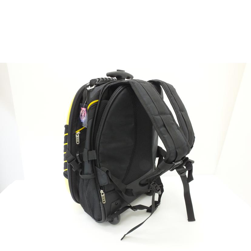 阪神タイガースキャリーバッグ//Bランク/88