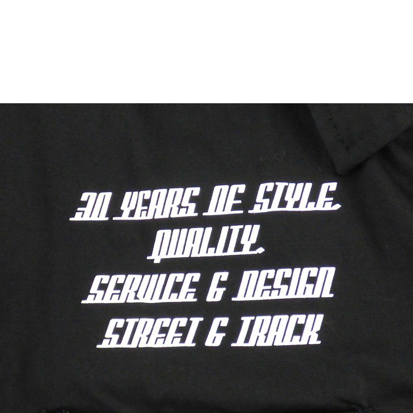 vanson バンソン/ワークシャツ/TVS2205S//Bランク/64