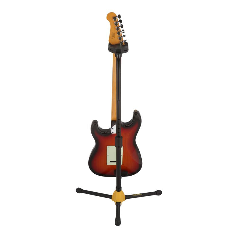 Laid Back レイドバック/エレキギター/LST-5R//LG170143/Cランク/63