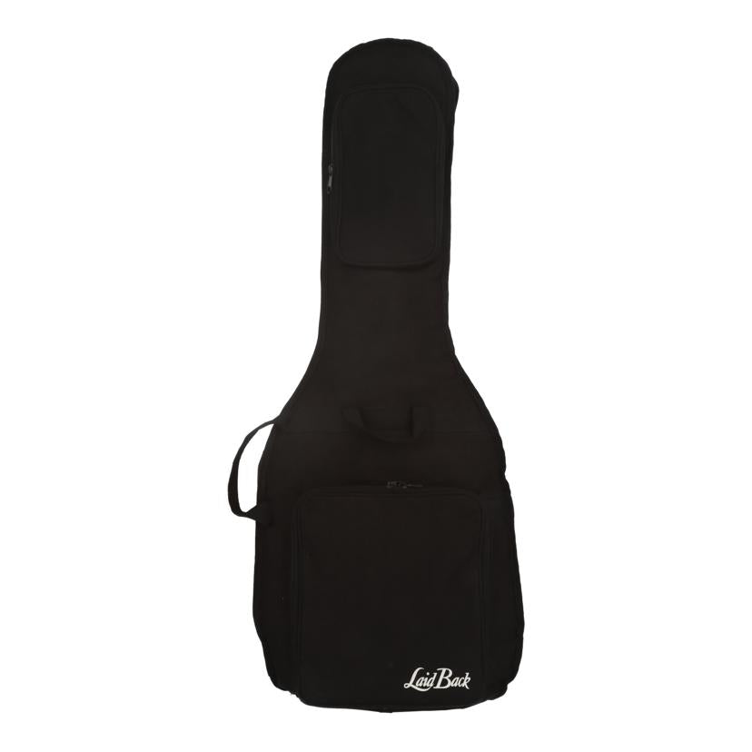 Laid Back レイドバック/エレキギター/LST-5R//LG170143/Cランク/63