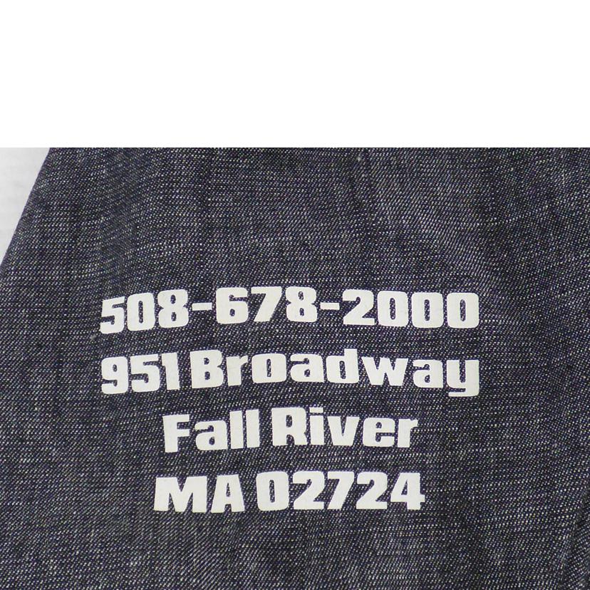 vanson バンソン/ワークシャツ/TVS2207S//ABランク/64