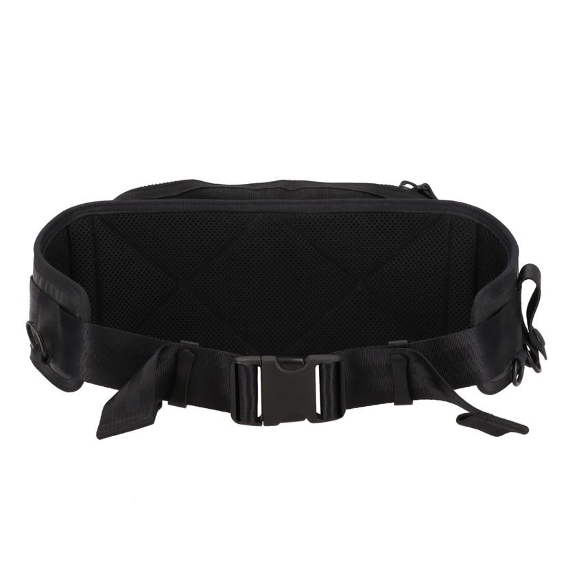 PORTER ポーター/HEAT ウエストバッグ/703-06979//Aランク/09