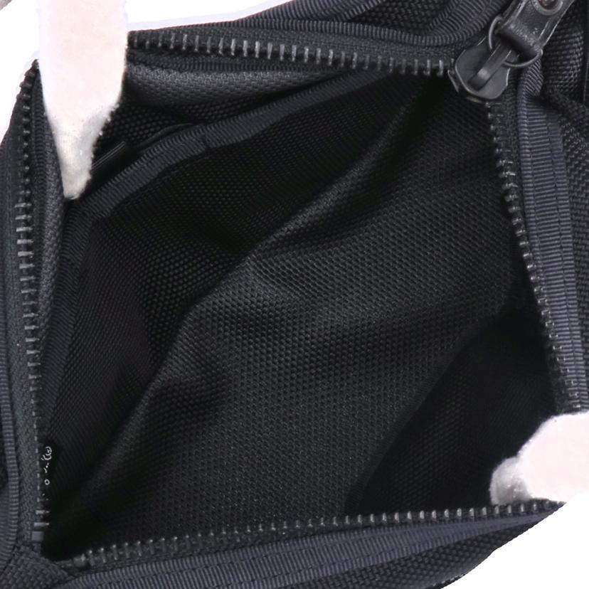 PORTER ポーター/HEAT ウエストバッグ/703-06979//Aランク/09