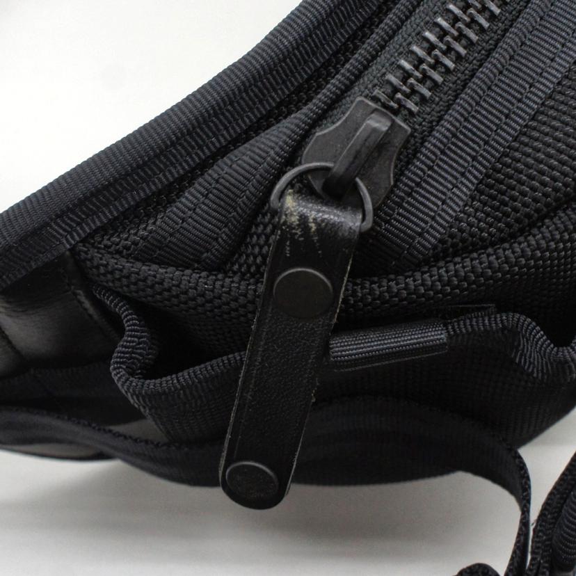 PORTER ポーター/HEAT ウエストバッグ/703-06979//Aランク/09