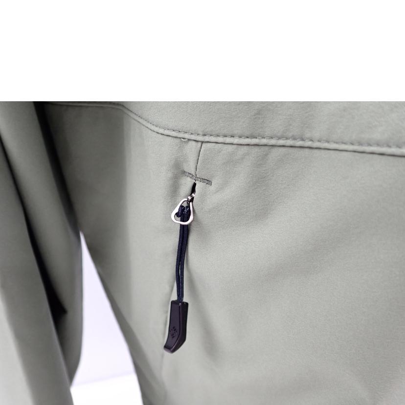 Columbia コロンビア/★Columbia ライトキャニオンソフトシェルjkt/PM0373-316//L/SAランク/62