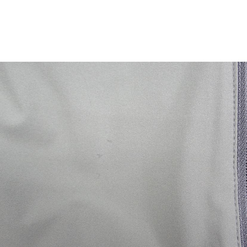 Columbia コロンビア/★Columbia ライトキャニオンソフトシェルjkt/PM0373-316//L/SAランク/62