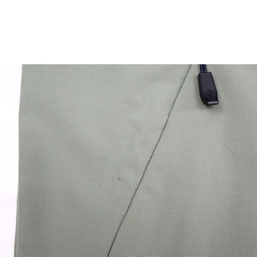 Columbia コロンビア/★Columbia ライトキャニオンソフトシェルjkt/PM0373-316//L/SAランク/62