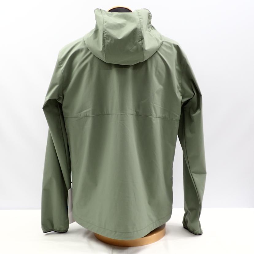 Columbia コロンビア/★Columbia ライトキャニオンソフトシェルjkt/PM0373-316//L/SAランク/62