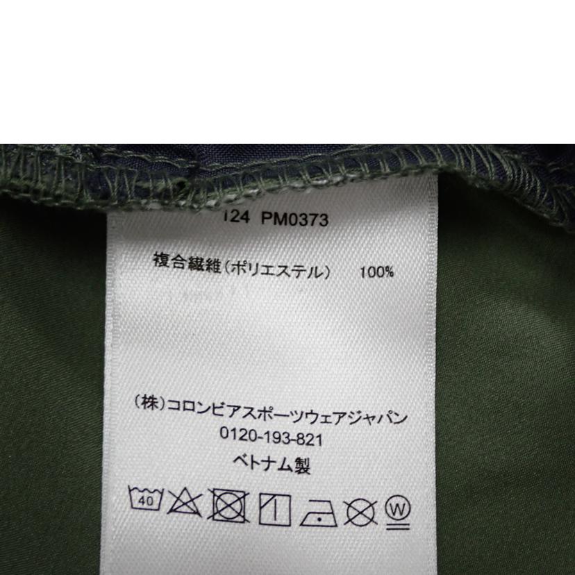 Columbia コロンビア/★Columbia ライトキャニオンソフトシェルjkt/PM0373-316//L/SAランク/62