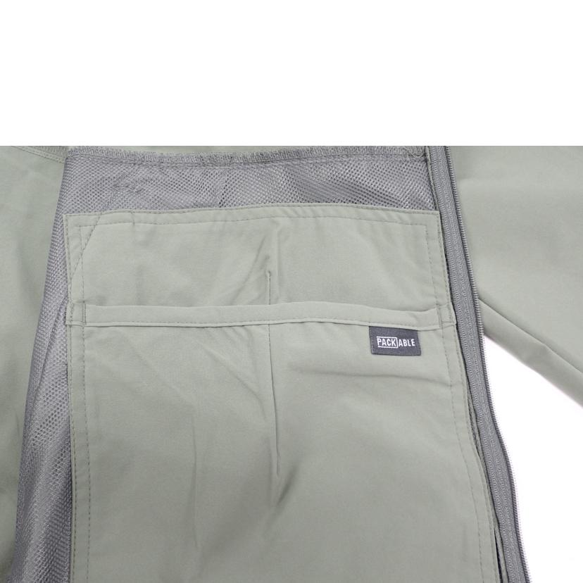 Columbia コロンビア/★Columbia ライトキャニオンソフトシェルjkt/PM0373-316//L/SAランク/62