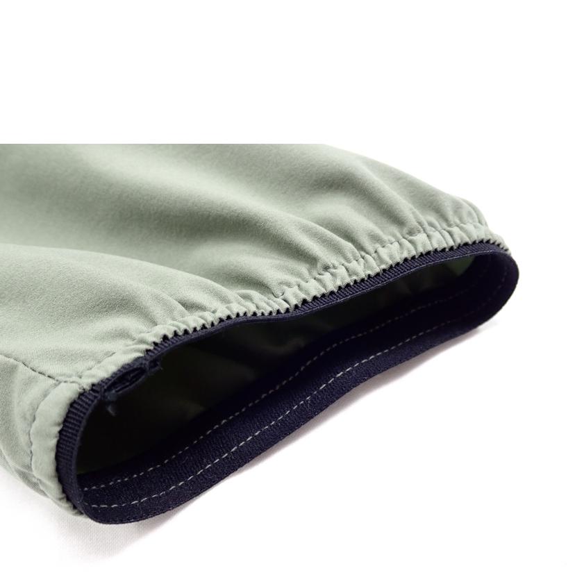Columbia コロンビア/★Columbia ライトキャニオンソフトシェルjkt/PM0373-316//L/SAランク/62