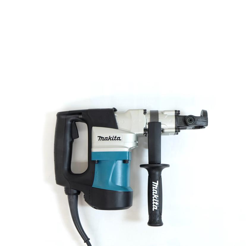 makita マキタ/35㎜ ハンマドリル/HR3530//ABランク/71