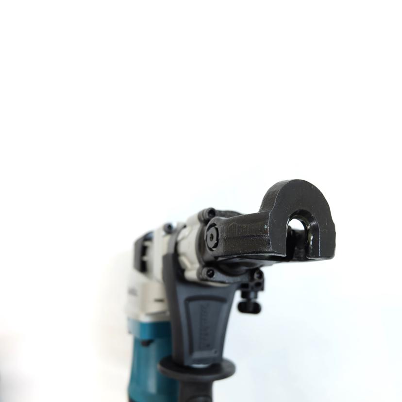 makita マキタ/35㎜ ハンマドリル/HR3530//ABランク/71