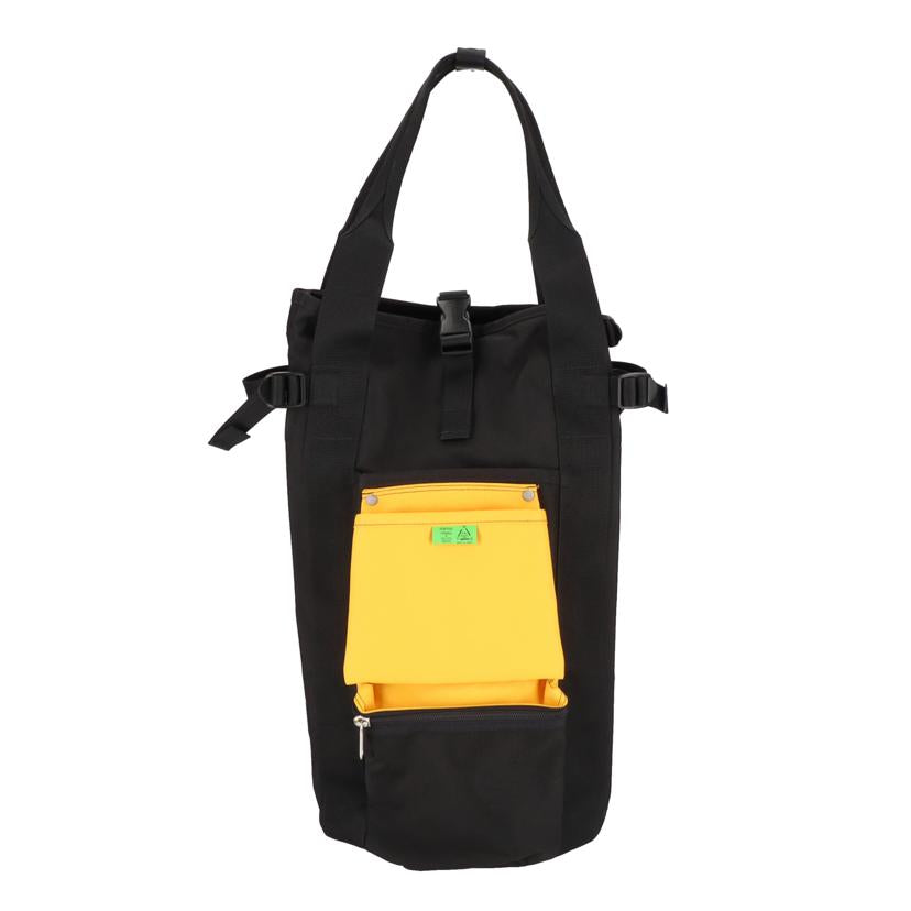 PORTER ポーター/UNION リュックサック/782-08689//Aランク/09