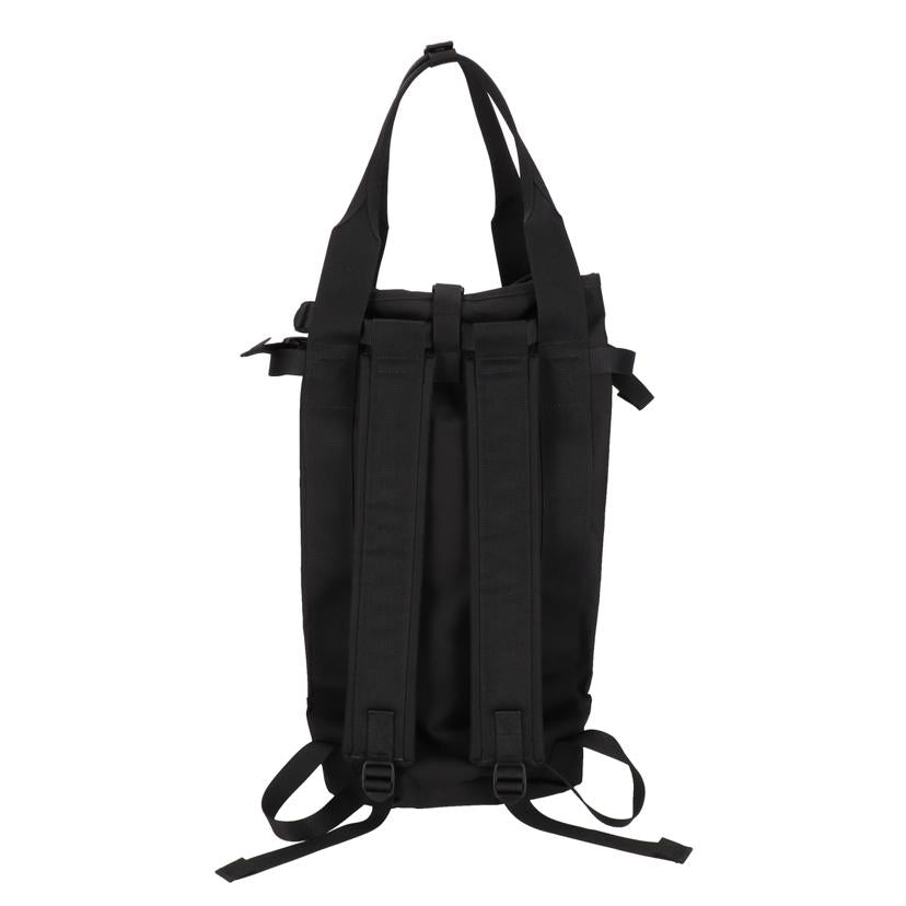 PORTER ポーター/UNION リュックサック/782-08689//Aランク/09