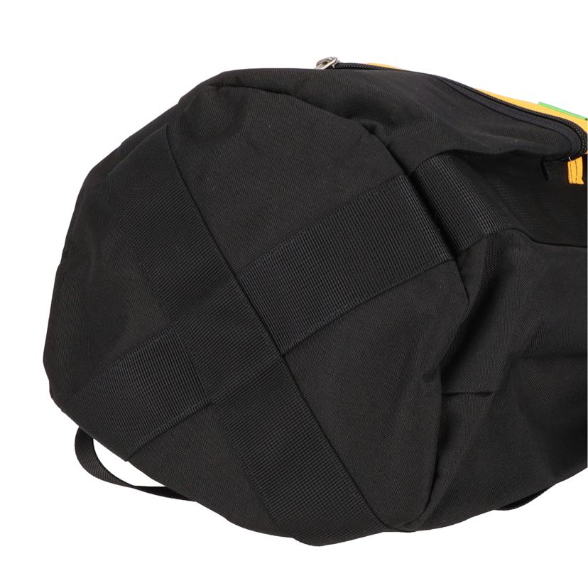 PORTER ポーター/UNION リュックサック/782-08689//Aランク/09