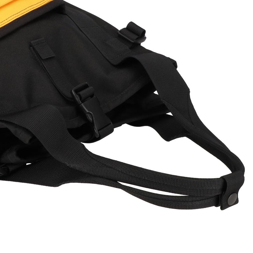 PORTER ポーター/UNION リュックサック/782-08689//Aランク/09