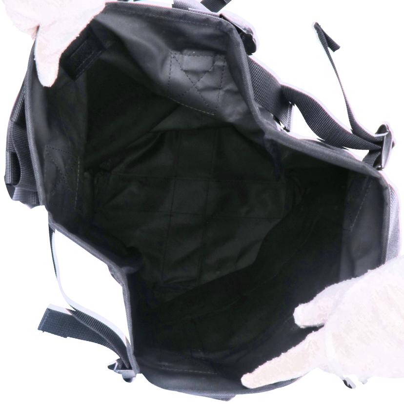 PORTER ポーター/UNION リュックサック/782-08689//Aランク/09