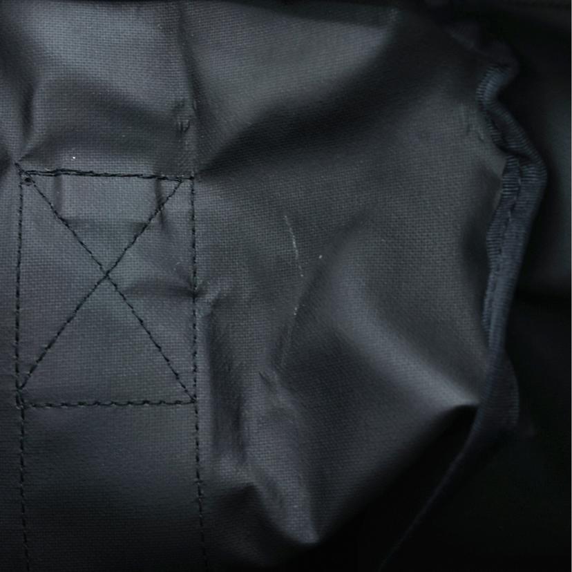 PORTER ポーター/UNION リュックサック/782-08689//Aランク/09