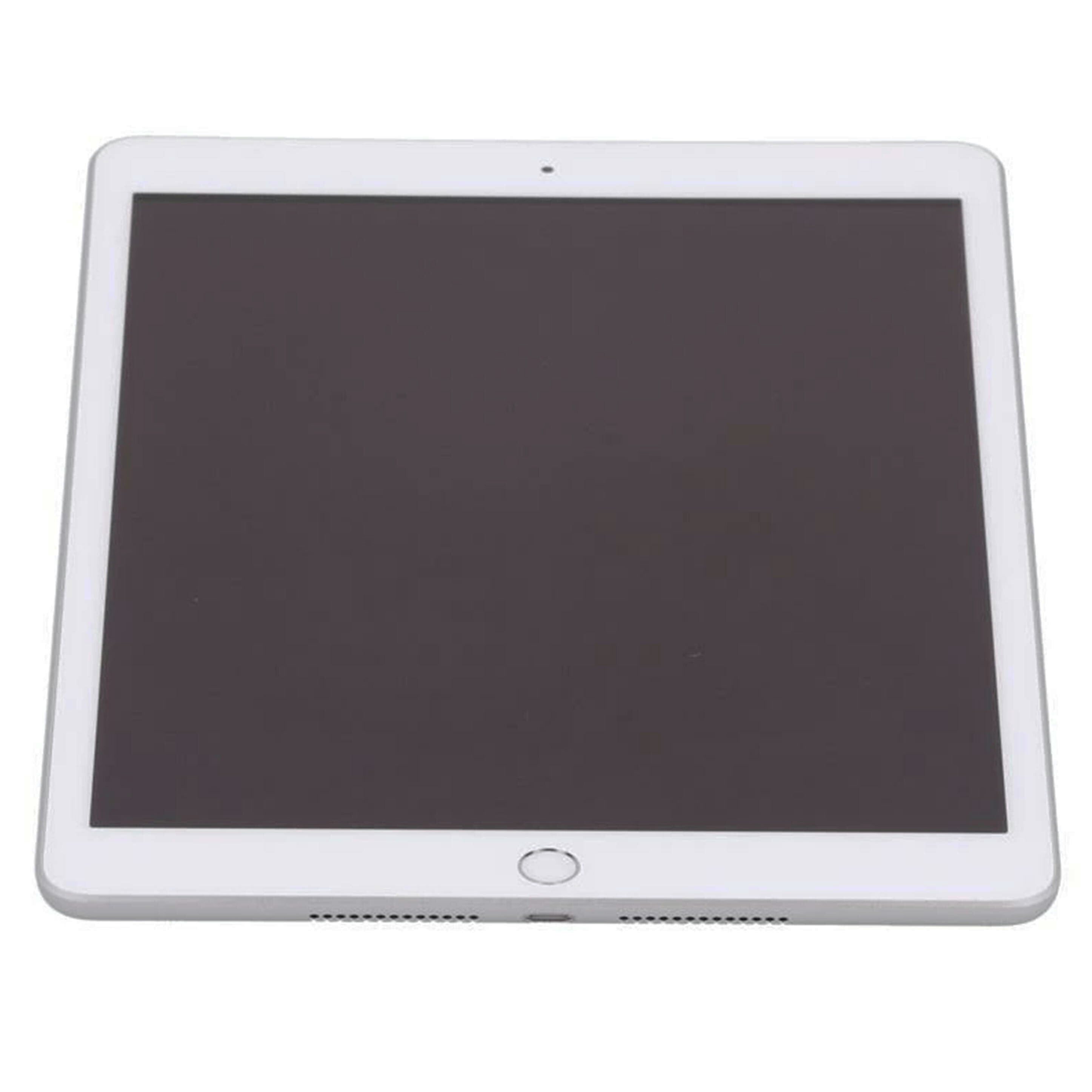 Apple au アップル /iPad 第8世代 32GB 2020/MYMJ2J/A//H9GFF22PQ1KN/Bランク/62