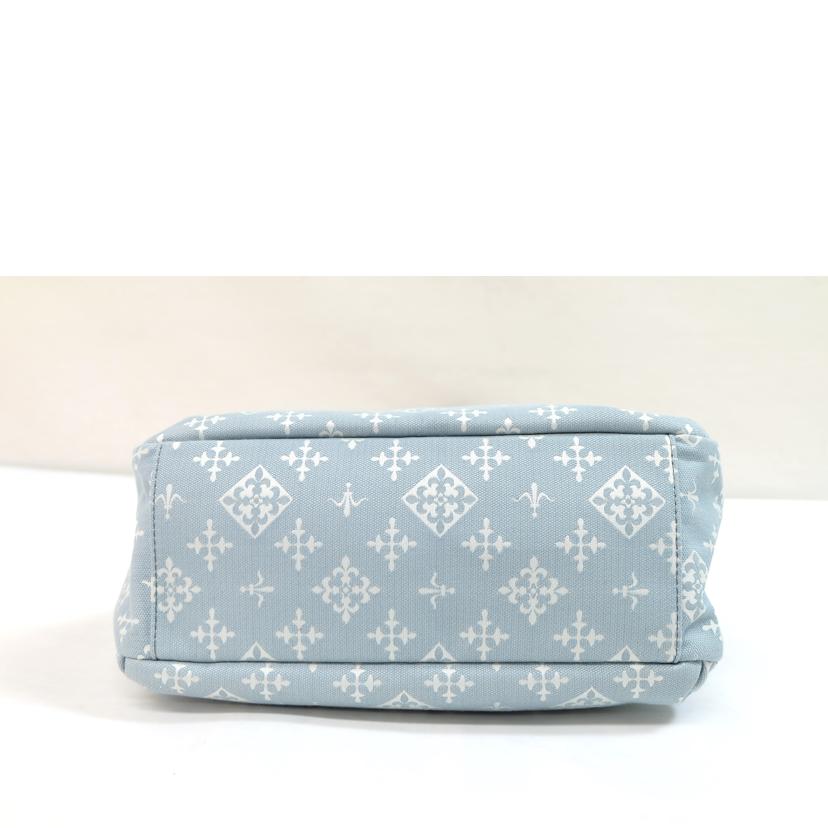 russet ラシット/カラーハンドルミニトート/-//-/Aランク/71