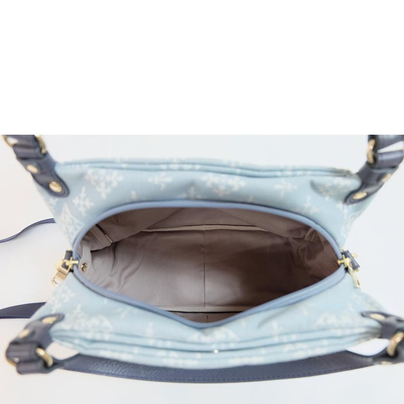 russet ラシット/カラーハンドルミニトート/-//-/Aランク/71