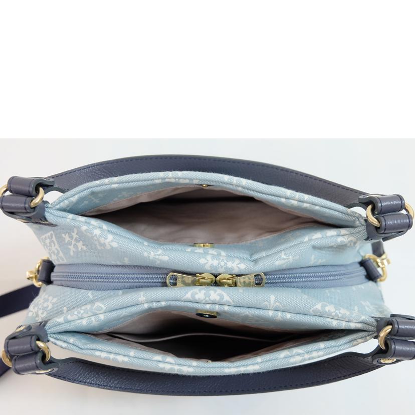 russet ラシット/カラーハンドルミニトート/-//-/Aランク/71