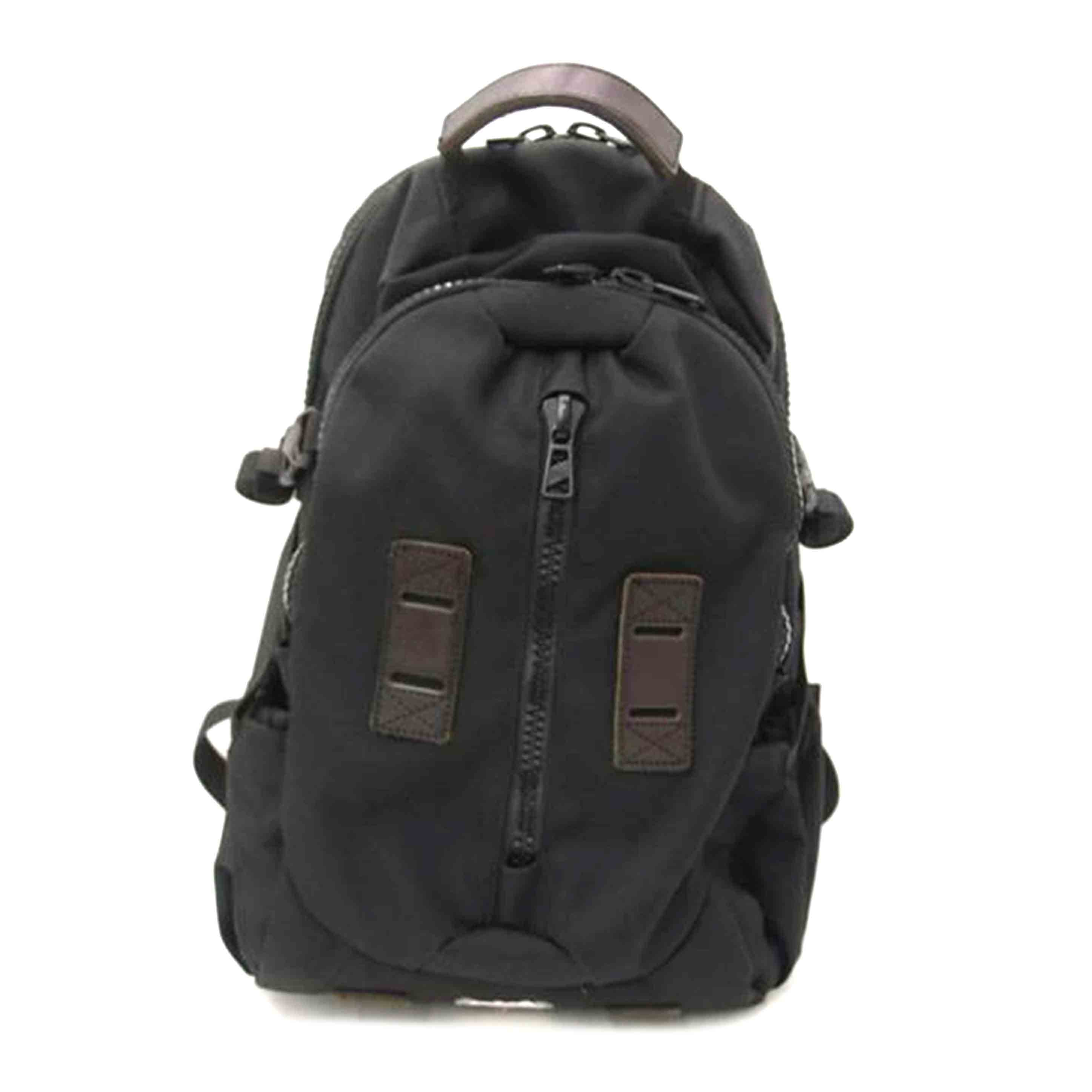 F/CE エフシーイー/F/CE トラベルバックパック//SAランク/69