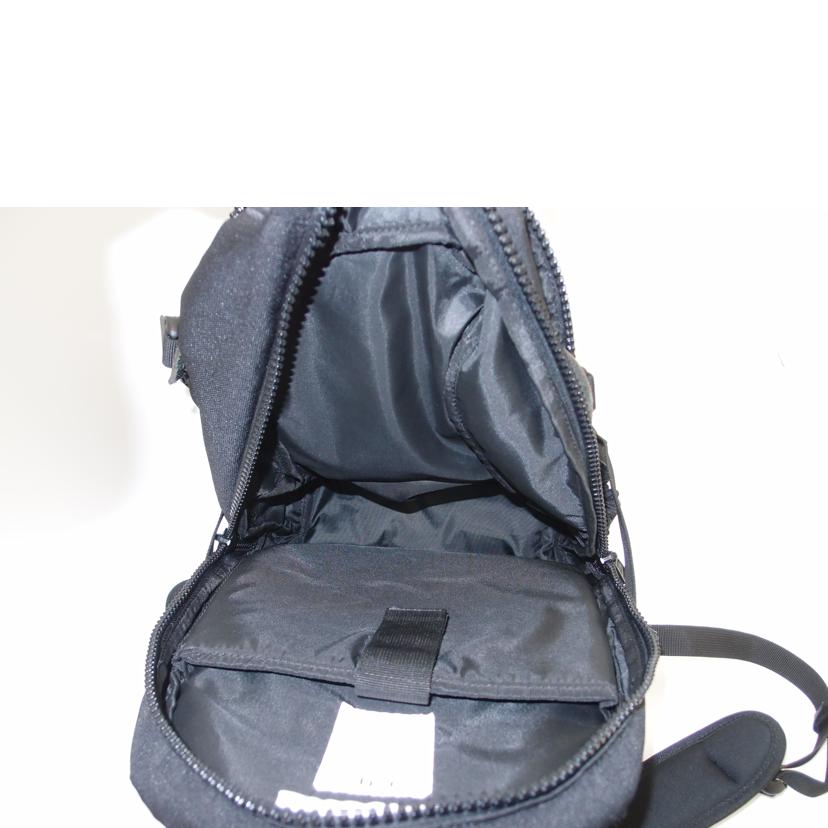 F/CE エフシーイー/F/CE トラベルバックパック//SAランク/69