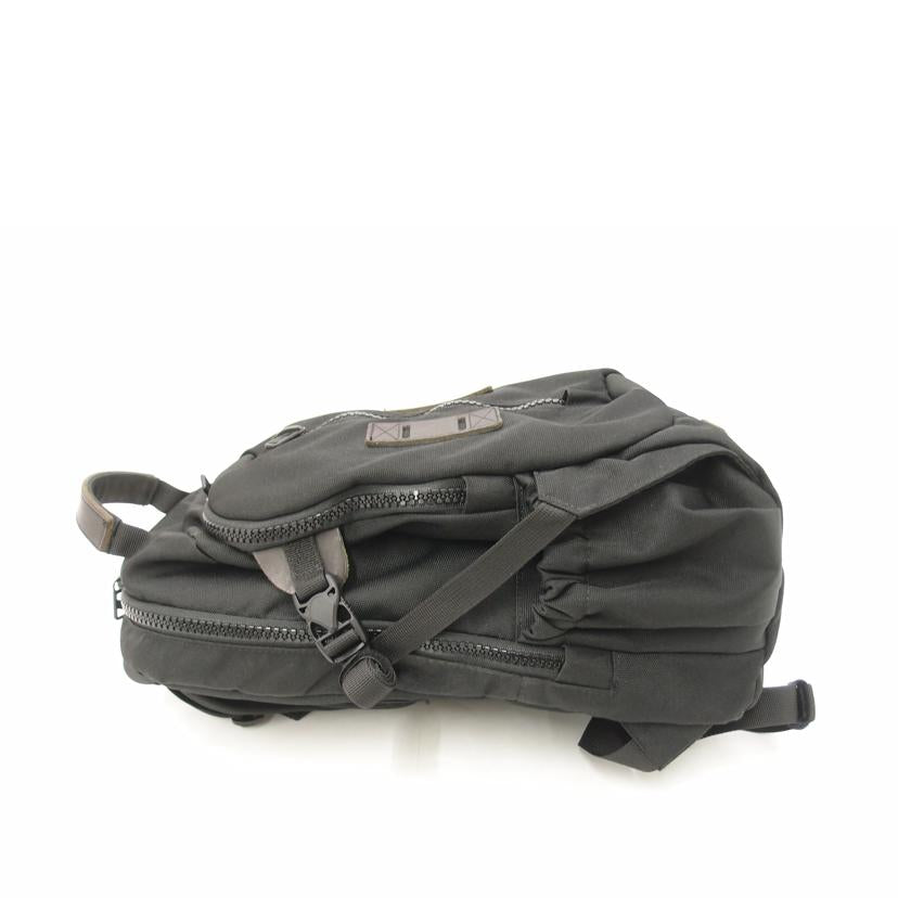 F/CE エフシーイー/F/CE トラベルバックパック//SAランク/69