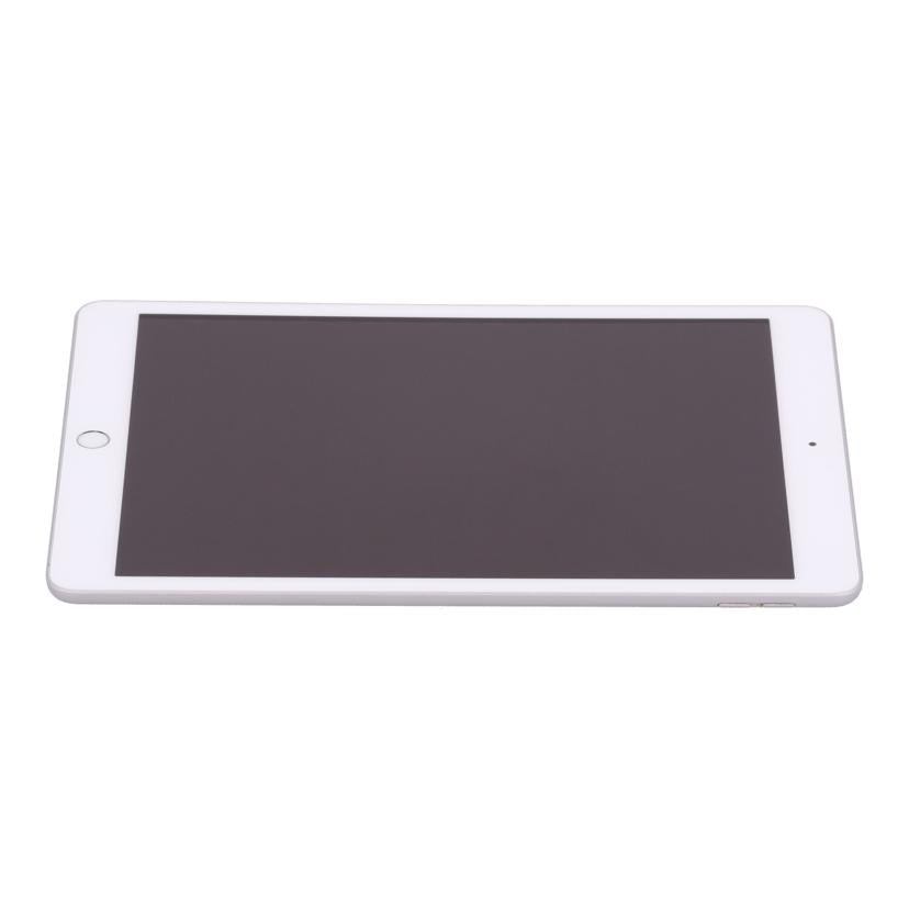 Apple アップル /iPad 第7世代 Wi-Fi 32GB 2019/MW752J/A//DMPCMRYUMF3N/Bランク/21