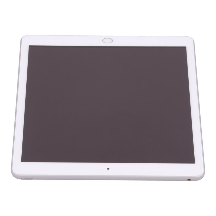 Apple アップル /iPad 第7世代 Wi-Fi 32GB 2019/MW752J/A//DMPCMRYUMF3N/Bランク/21