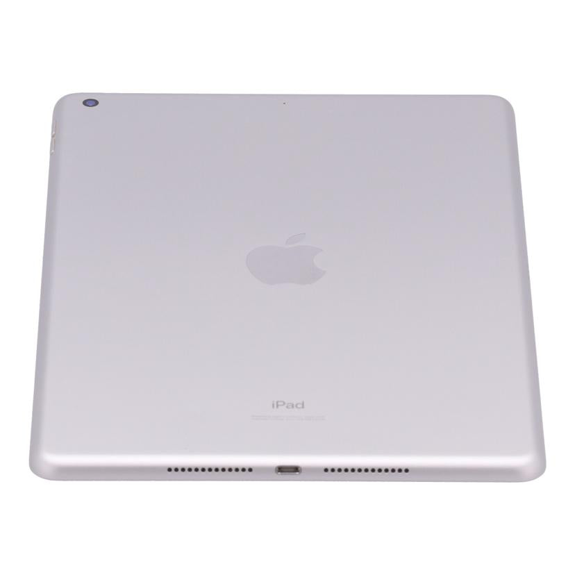 Apple アップル /iPad 第7世代 Wi-Fi 32GB 2019/MW752J/A//DMPCMRYUMF3N/Bランク/21