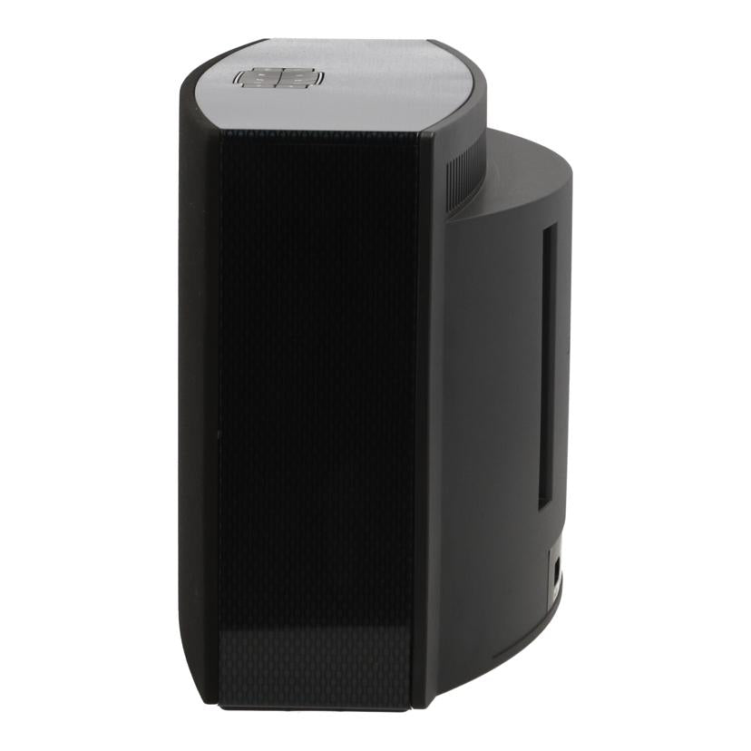 BOSE ボーズ/BTスピーカー/SoundTouch 30 Series III//Bランク/67