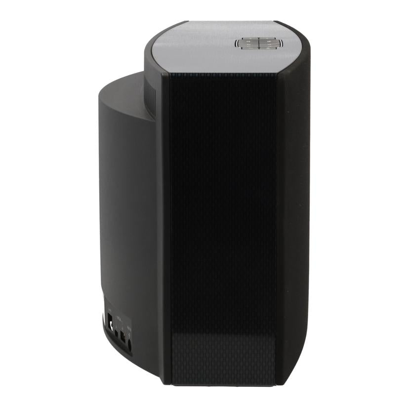 BOSE ボーズ/BTスピーカー/SoundTouch 30 Series III//Bランク/67