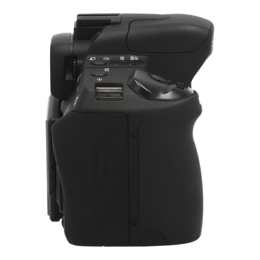 SONY ソニー /デジタル一眼 ボディ/α350/DSLR-A350 ボディ//0011017/Bランク/82