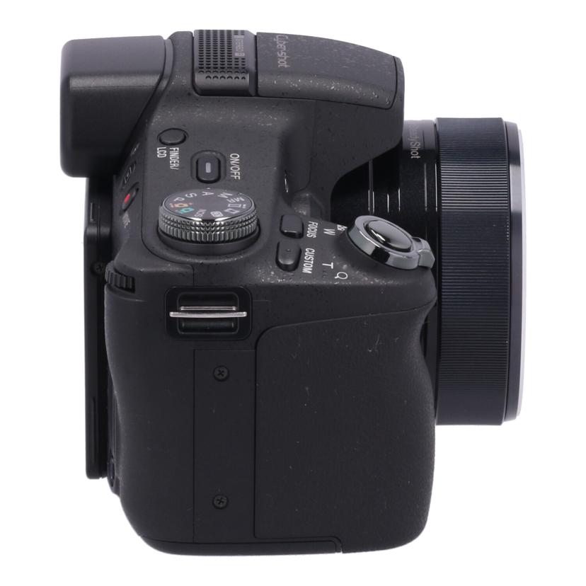 SONY ソニー /デジタルカメラ(オールド)/Cyber-shot /DSC-HX100V//14969/Bランク/84