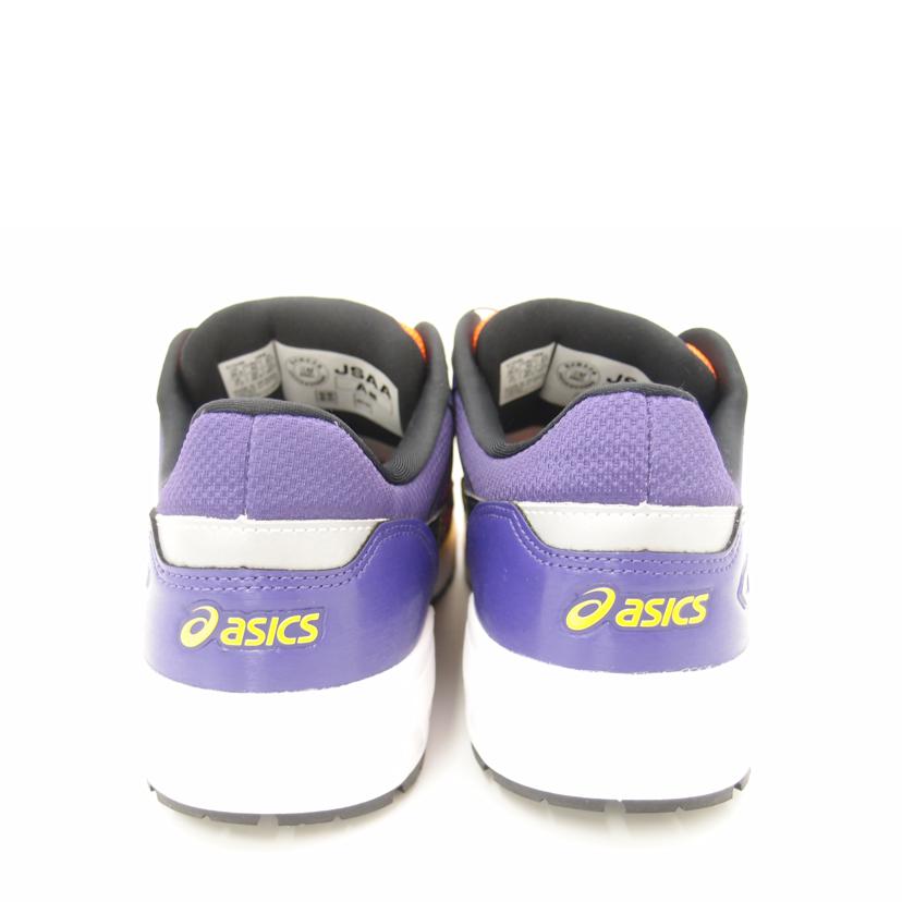 ASICS アシックス/ASICS ウィンジョブ/1273A096//SAランク/69